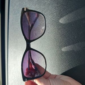 Sunglasses, Ted Baker